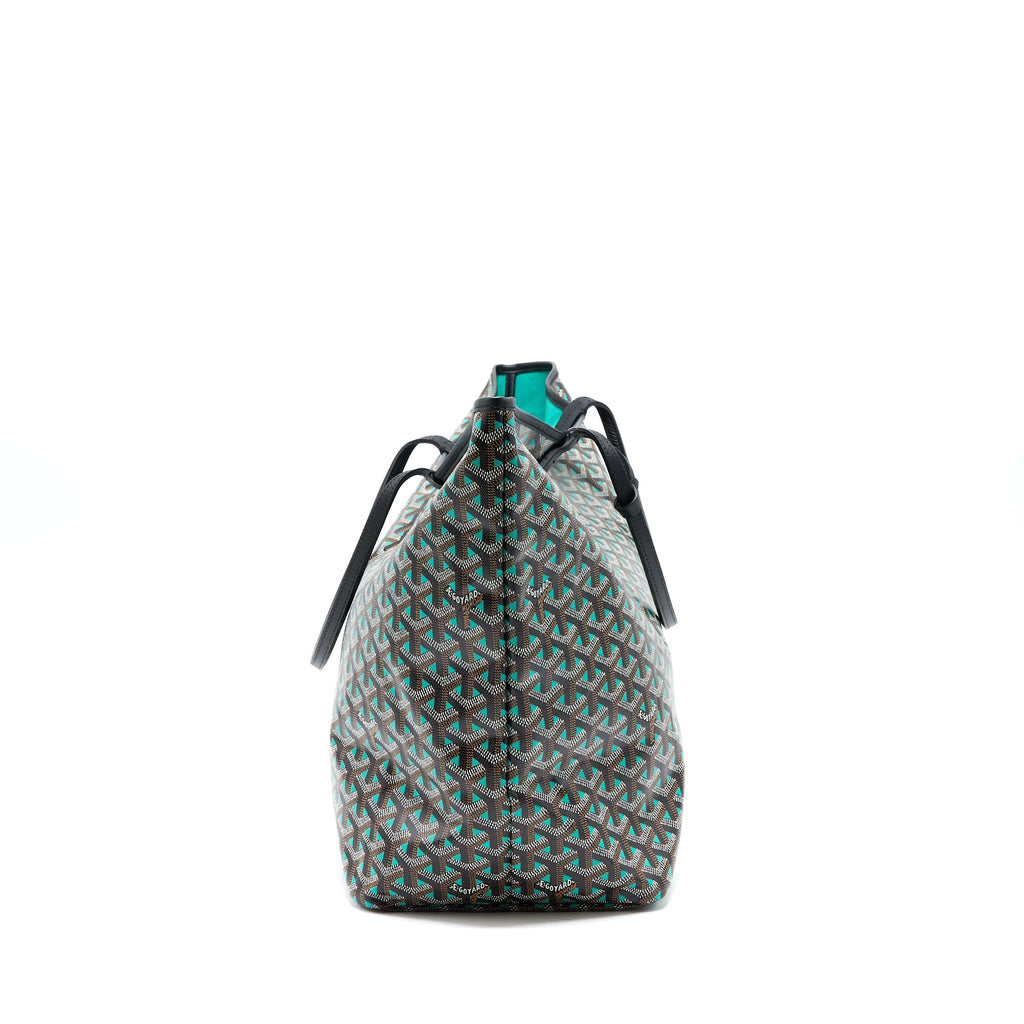 goyard-saint-louis-tote-gm-turquoise-blue