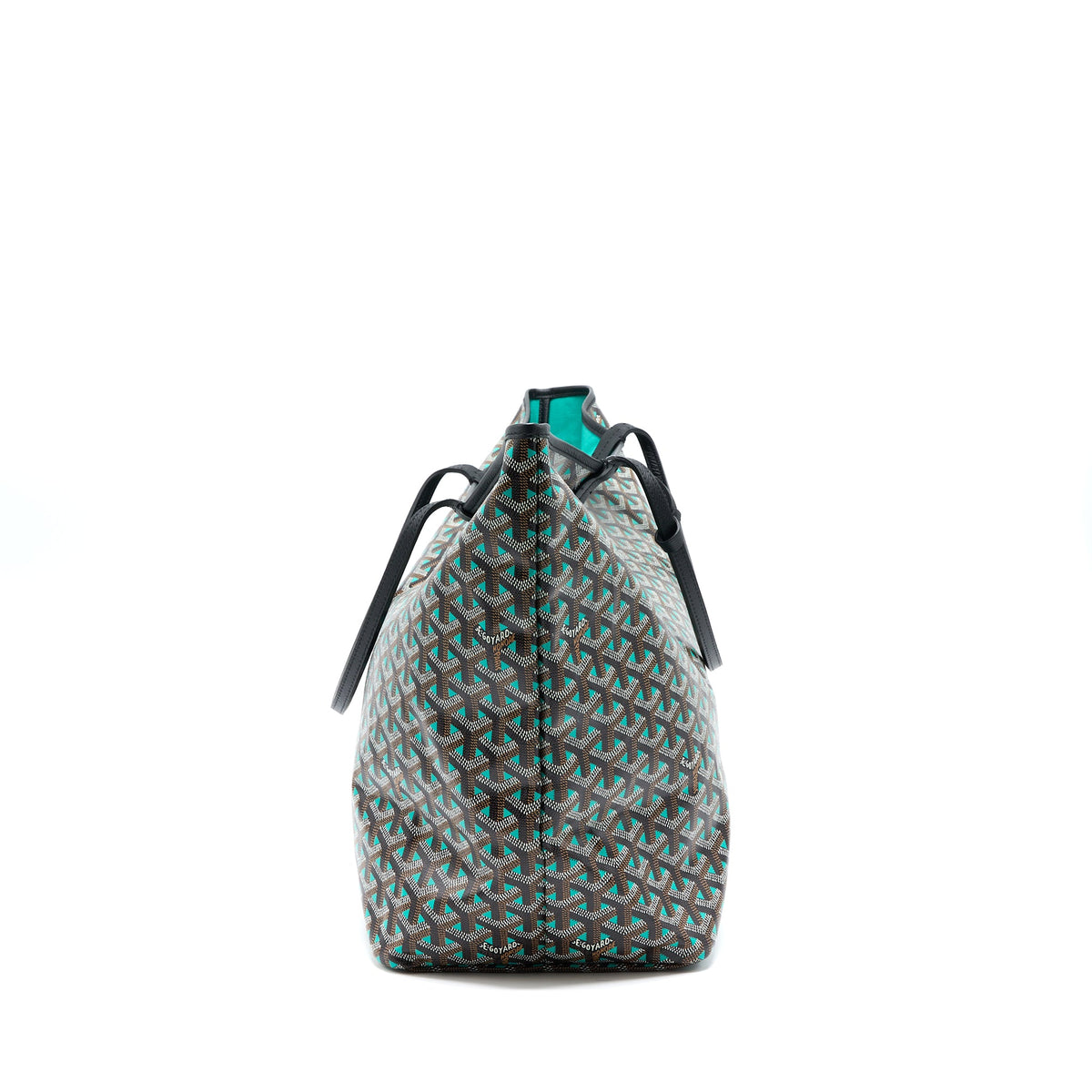 goyard-saint-louis-tote-gm-turquoise-blue