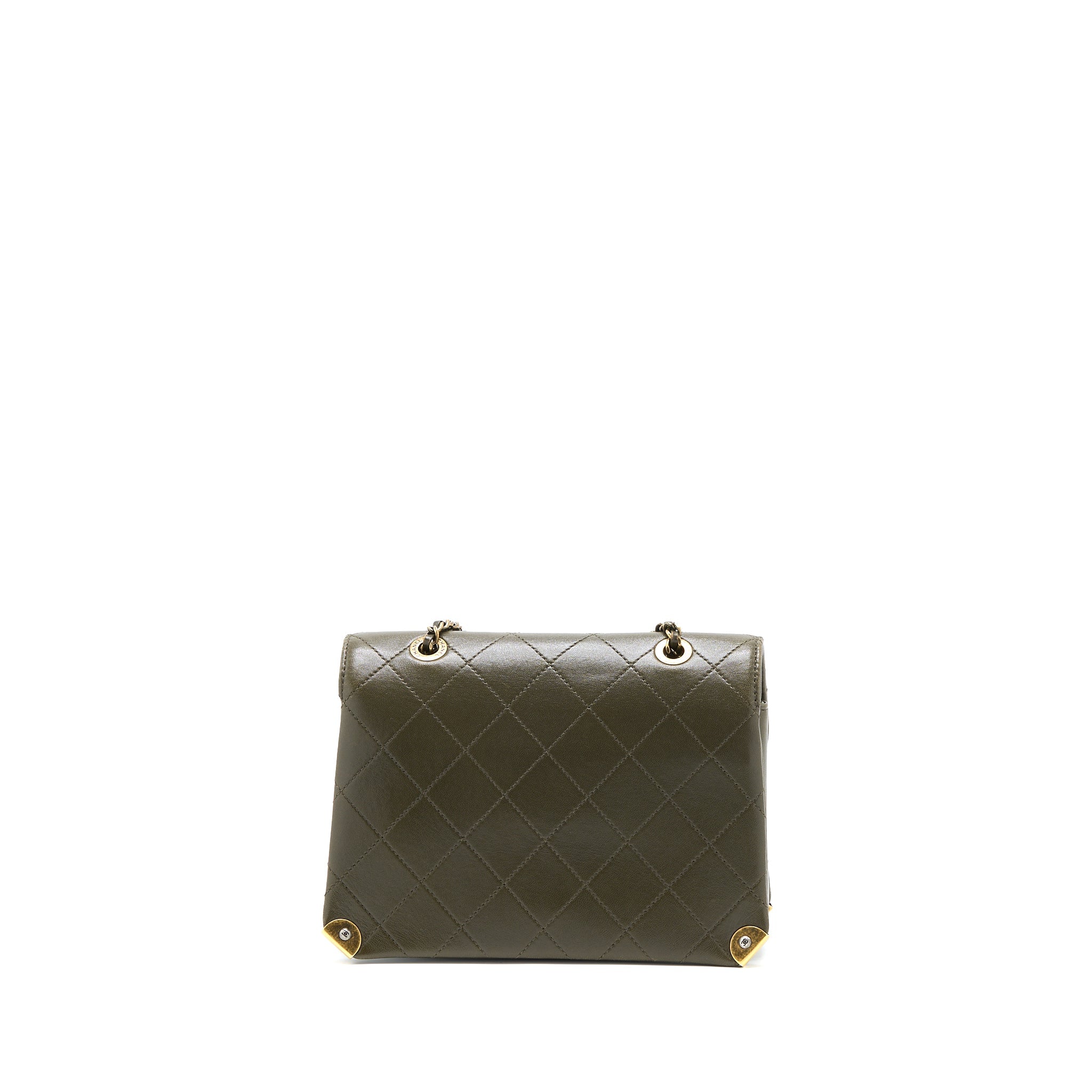 chanel-messenger-flap-bag-oliver-green-ruthenium-ghw