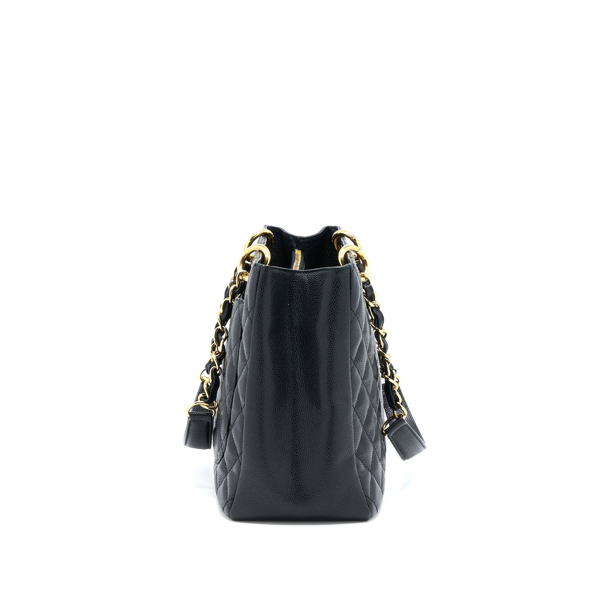 chanel-grand-shopping-tote-gst-caviar-black-ghw
