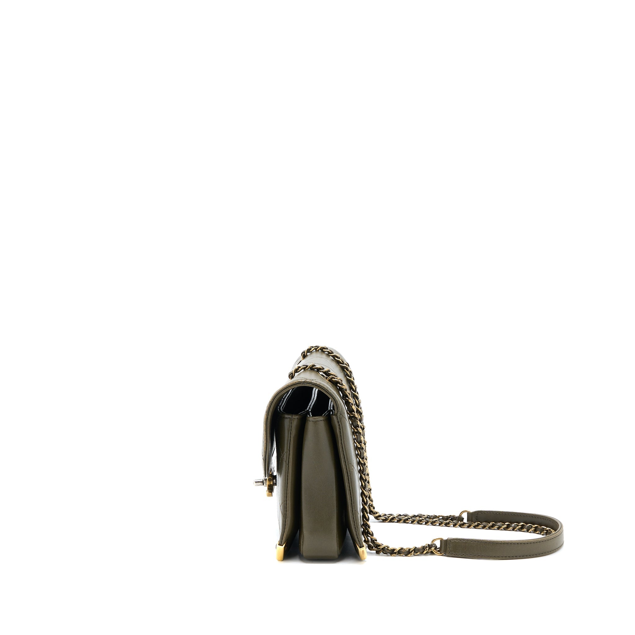 chanel-messenger-flap-bag-oliver-green-ruthenium-ghw