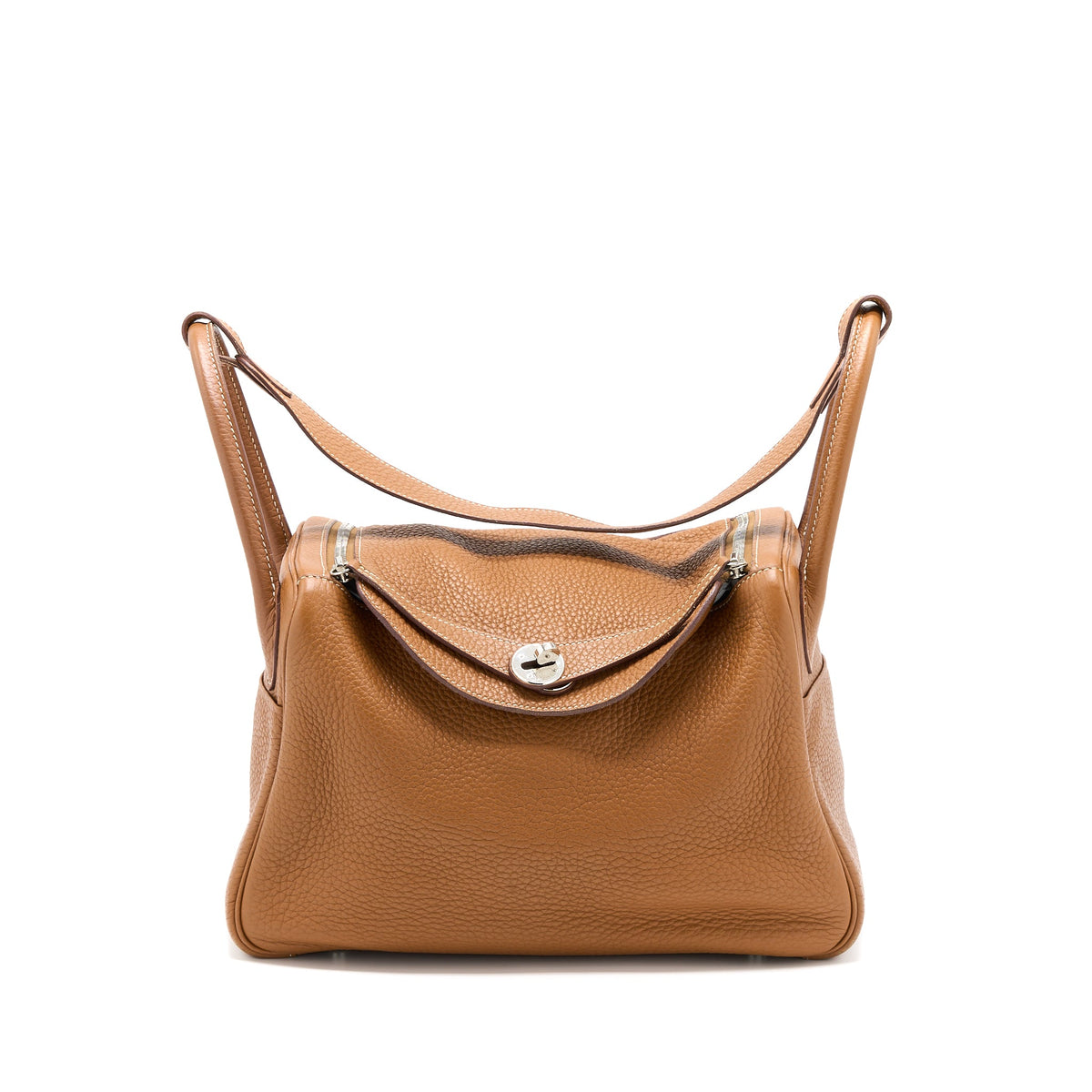 hermes-lindy-30-gold-clemence-shw-stamp-t
