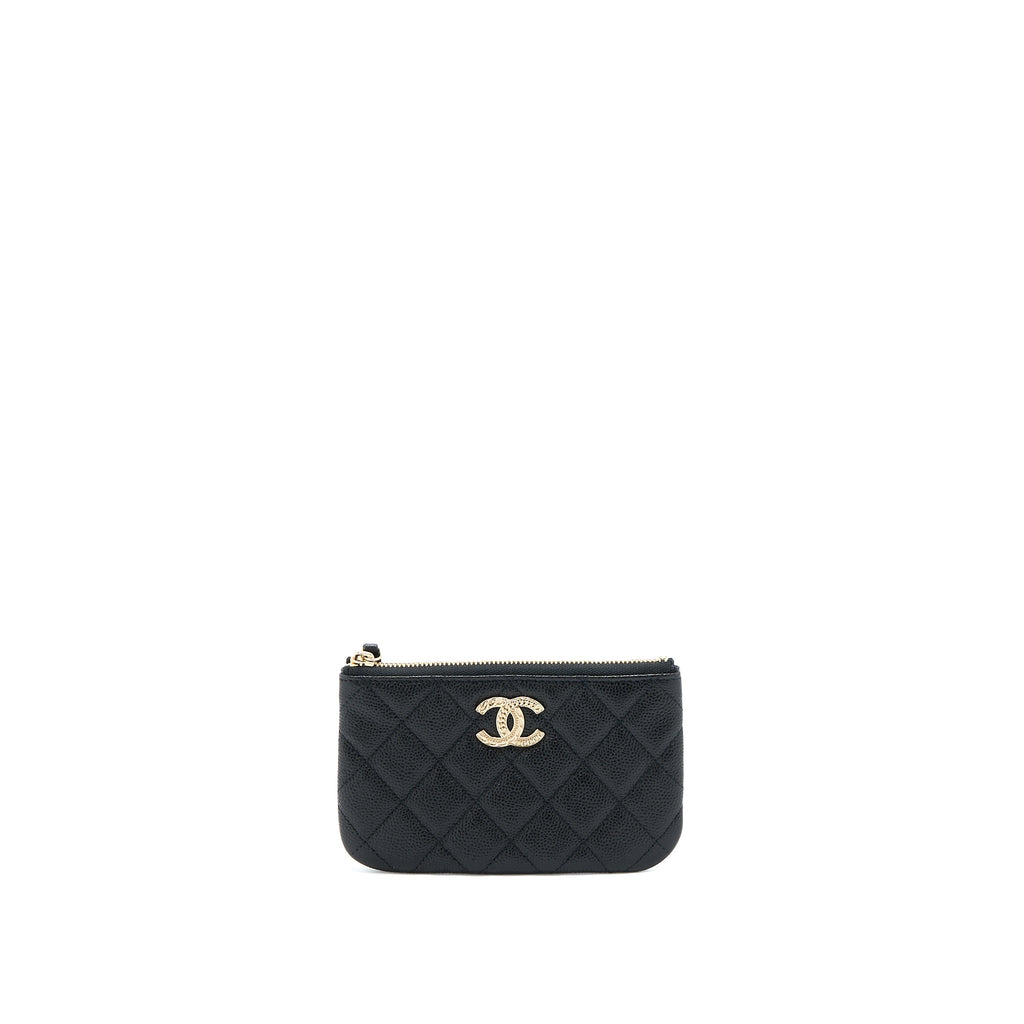 chanel-zippy-small-pouch-detailed-logo-caviar-black-lghw
