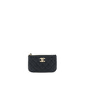 chanel-zippy-small-pouch-detailed-logo-caviar-black-lghw