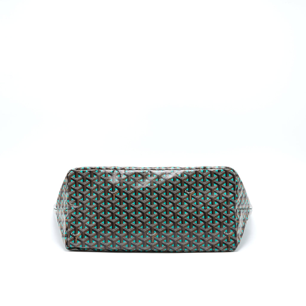 goyard-saint-louis-tote-gm-turquoise-blue