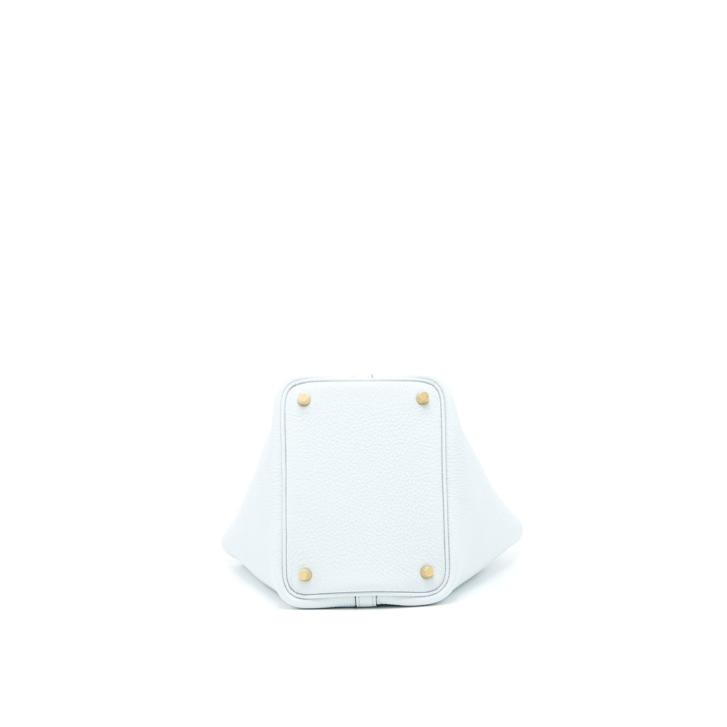 hermes-picotin-18-lock-bag-clemence-blue-pale-ghw-stamp-z-3