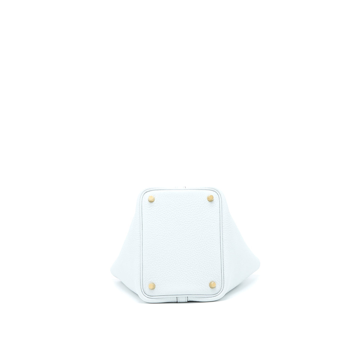 hermes-picotin-18-lock-bag-clemence-blue-pale-ghw-stamp-z-3