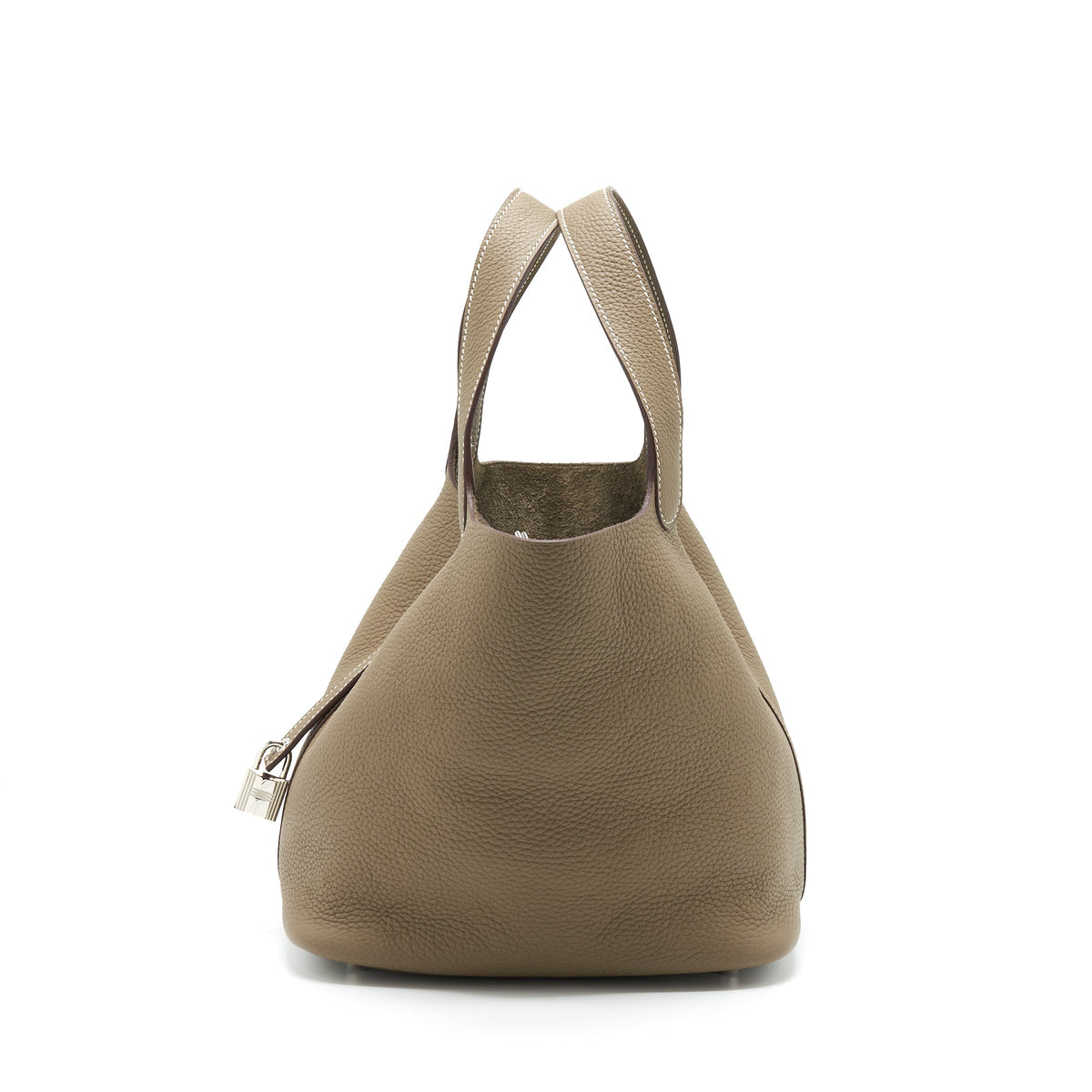 hermes-picotin-22-clemence-etoupe-shw-stamp-y-1