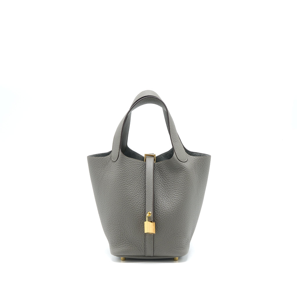 hermes-picotin-18-lock-bag-clemence-0l-gris-meyer-ghw-stamp-u