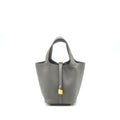 hermes-picotin-18-lock-bag-clemence-0l-gris-meyer-ghw-stamp-u