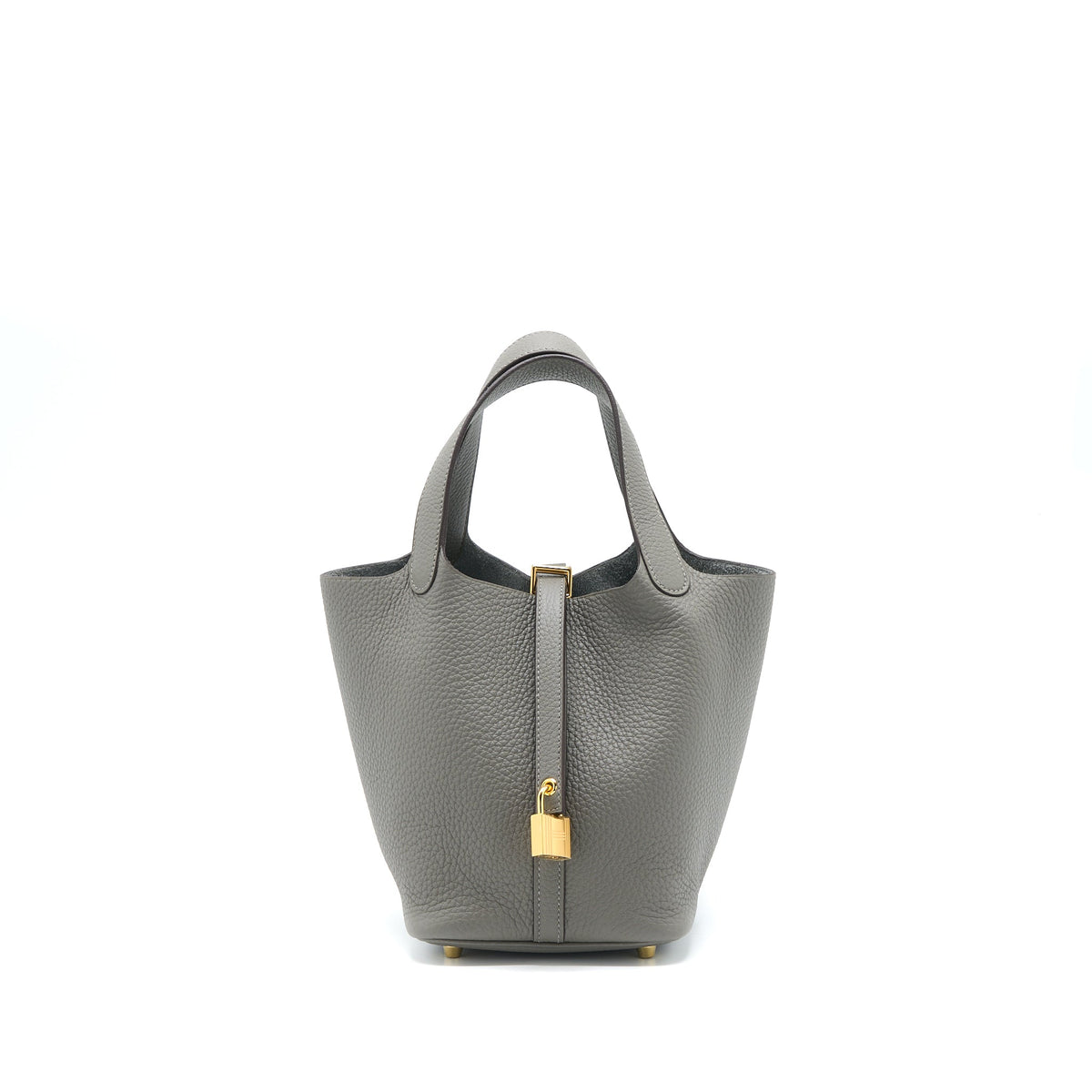 hermes-picotin-18-lock-bag-clemence-0l-gris-meyer-ghw-stamp-u