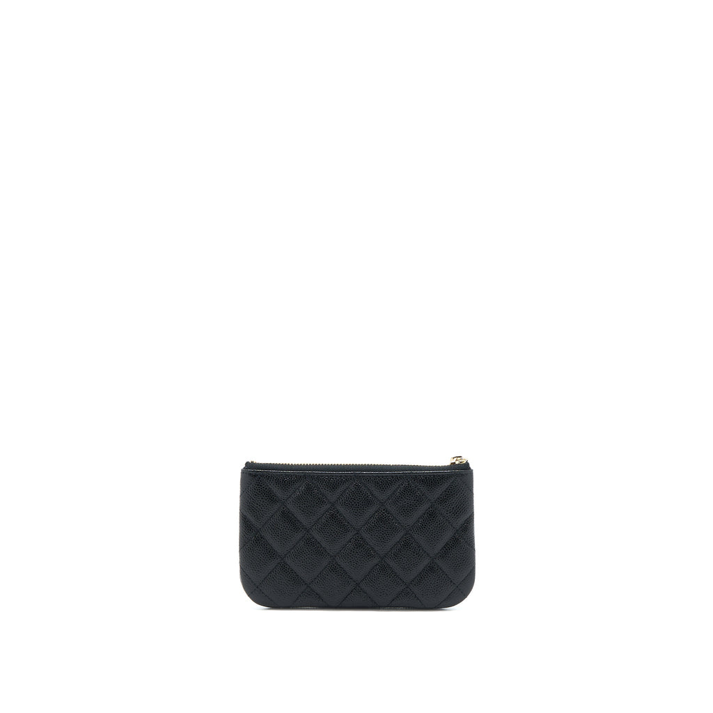 chanel-zippy-small-pouch-detailed-logo-caviar-black-lghw