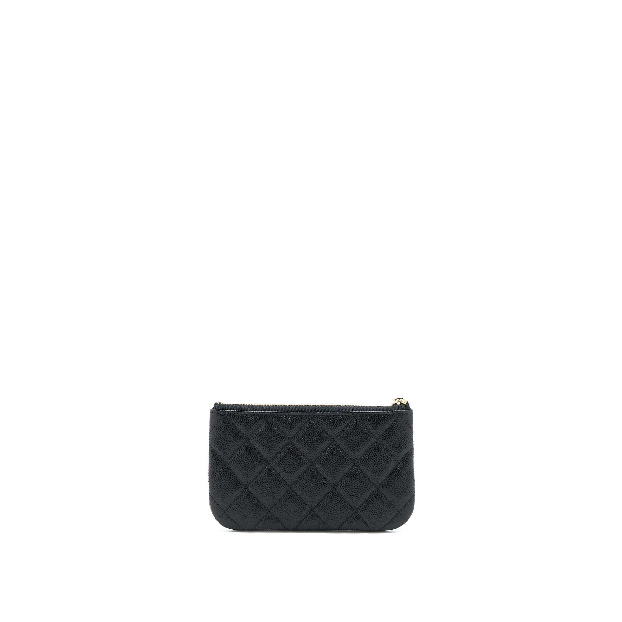 chanel-zippy-small-pouch-detailed-logo-caviar-black-lghw