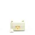 gucci-small-padlock-white-ghw