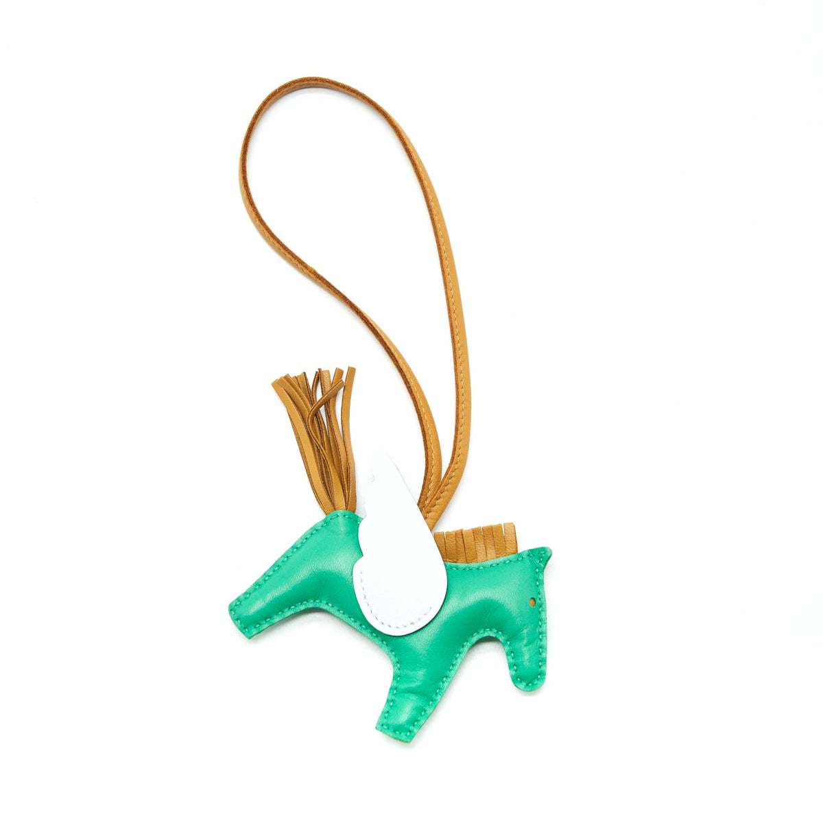 hermes-rodeo-pegase-pm-bag-charm-menthe-sesame-blue-bruce-stamp-u
