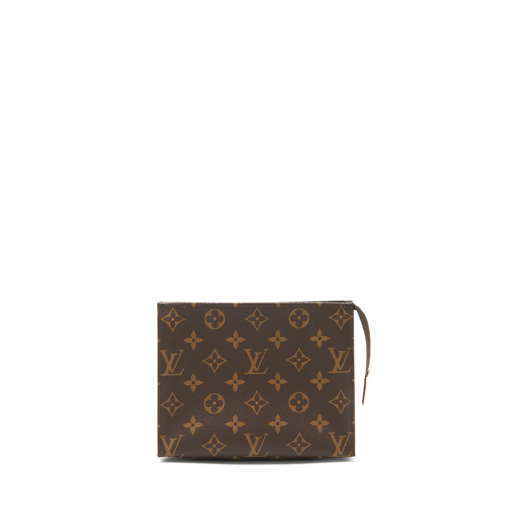 louis-vuitton-toiletry-pochette-19-monogram-1