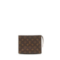 louis-vuitton-toiletry-pochette-19-monogram-1