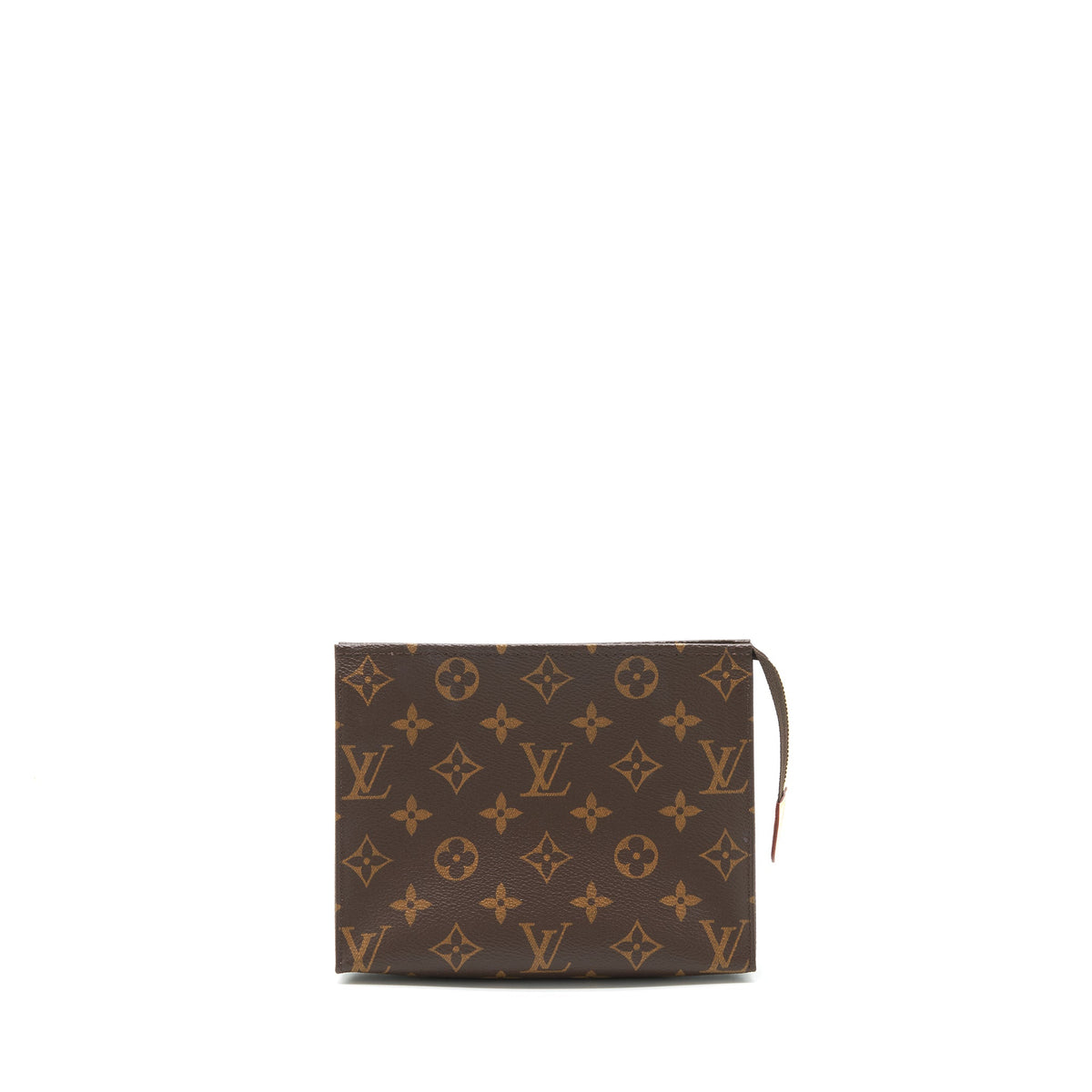 louis-vuitton-toiletry-pochette-19-monogram-1