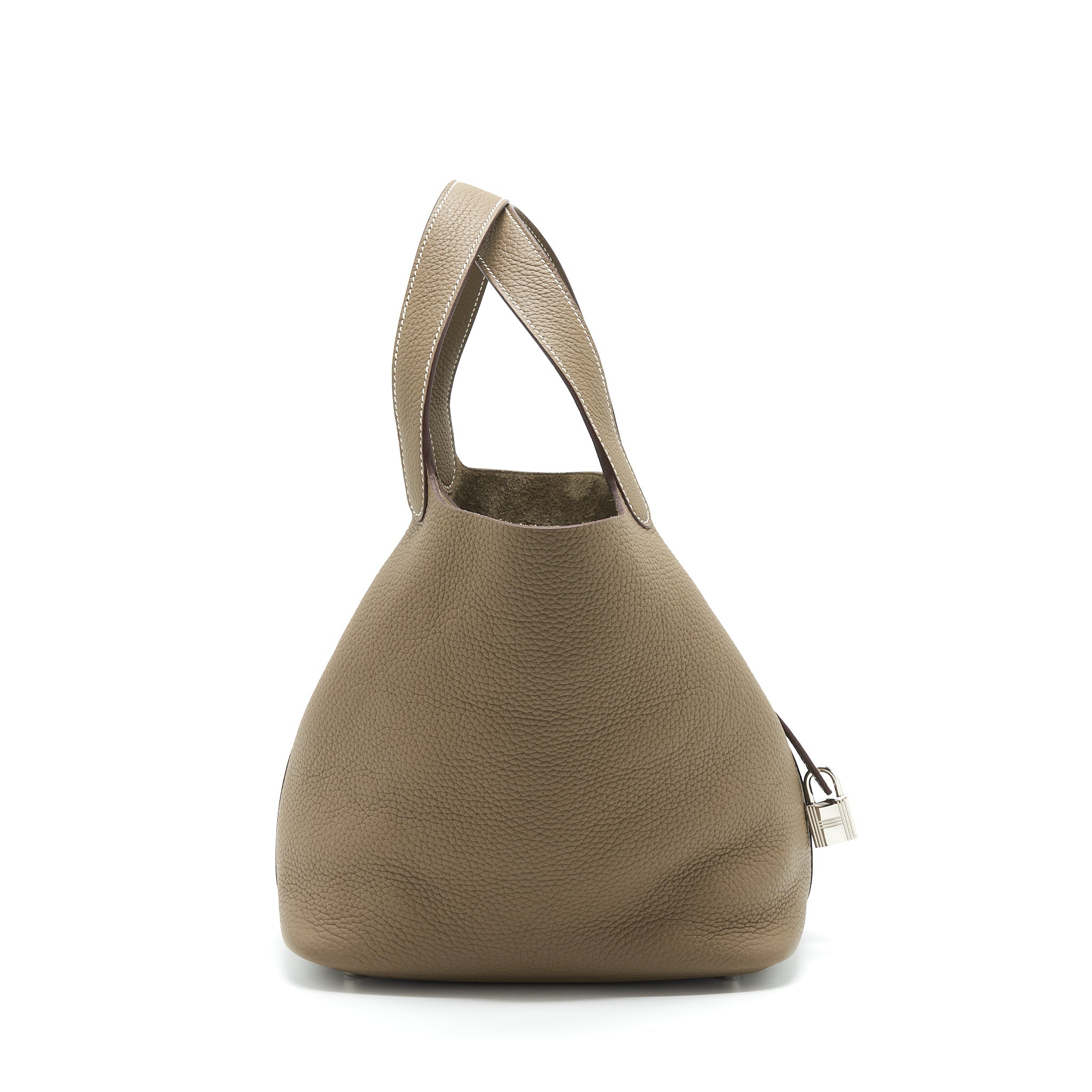 hermes-picotin-22-clemence-etoupe-shw-stamp-y-1