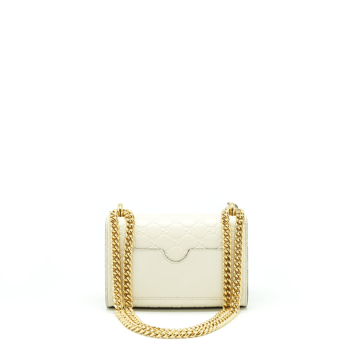 gucci-small-padlock-white-ghw