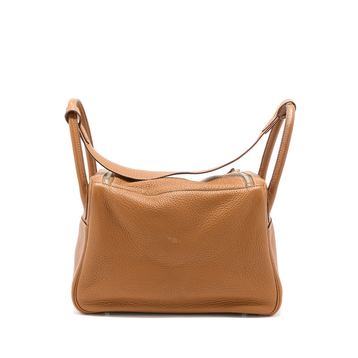 hermes-lindy-30-gold-clemence-shw-stamp-t