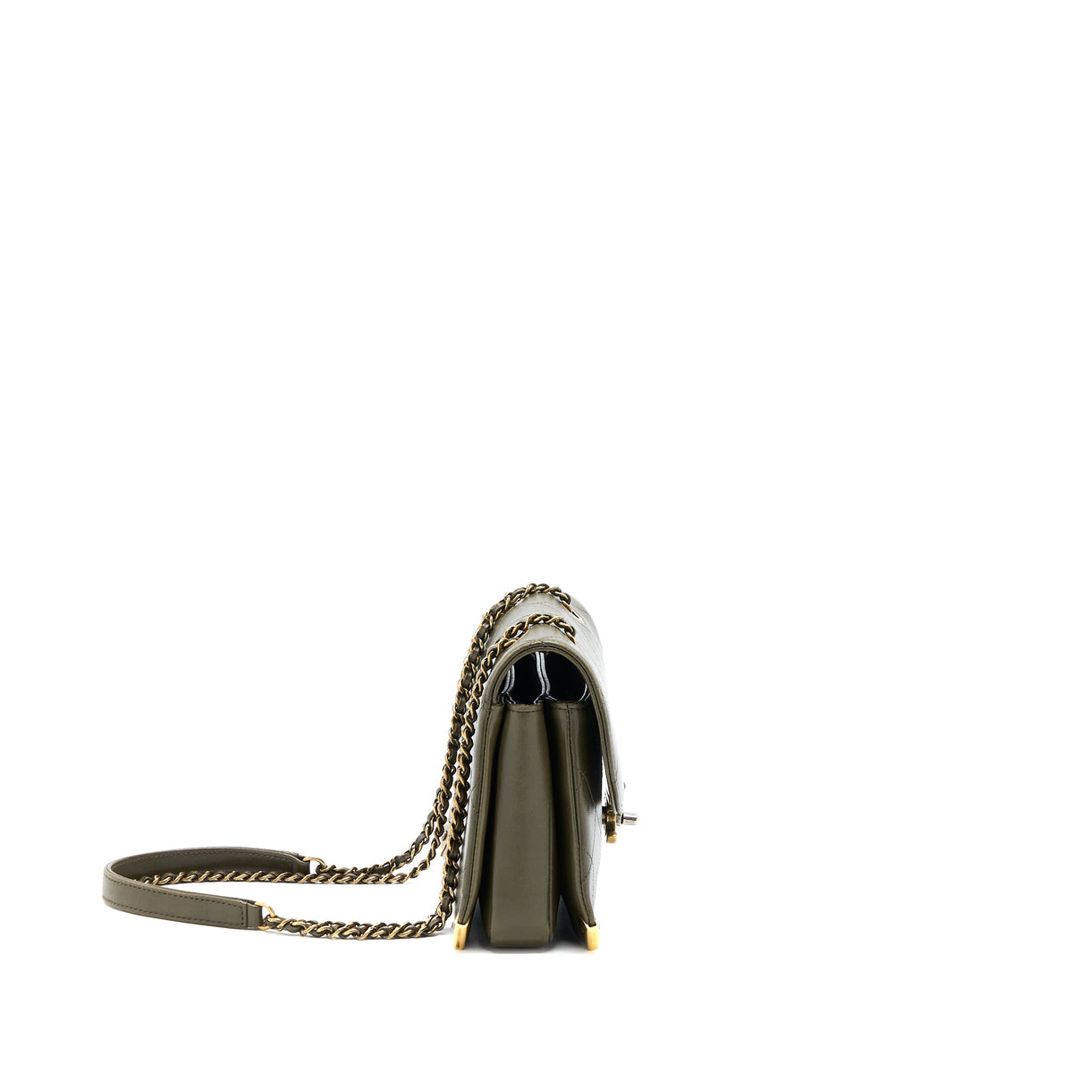 chanel-messenger-flap-bag-oliver-green-ruthenium-ghw