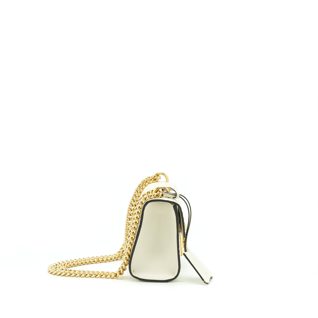 gucci-small-padlock-white-ghw