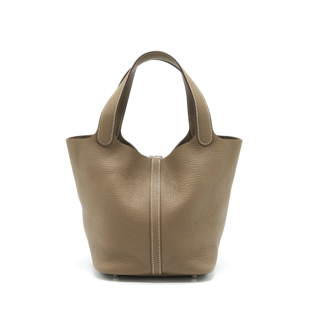 hermes-picotin-22-clemence-etoupe-shw-stamp-y-1