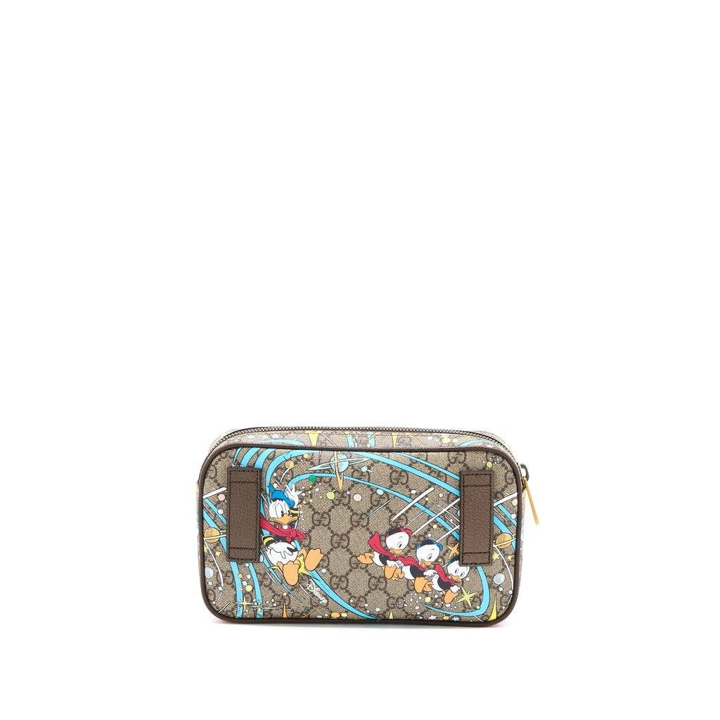 gucci-x-disney-donald-duck-belt-bag-ghw