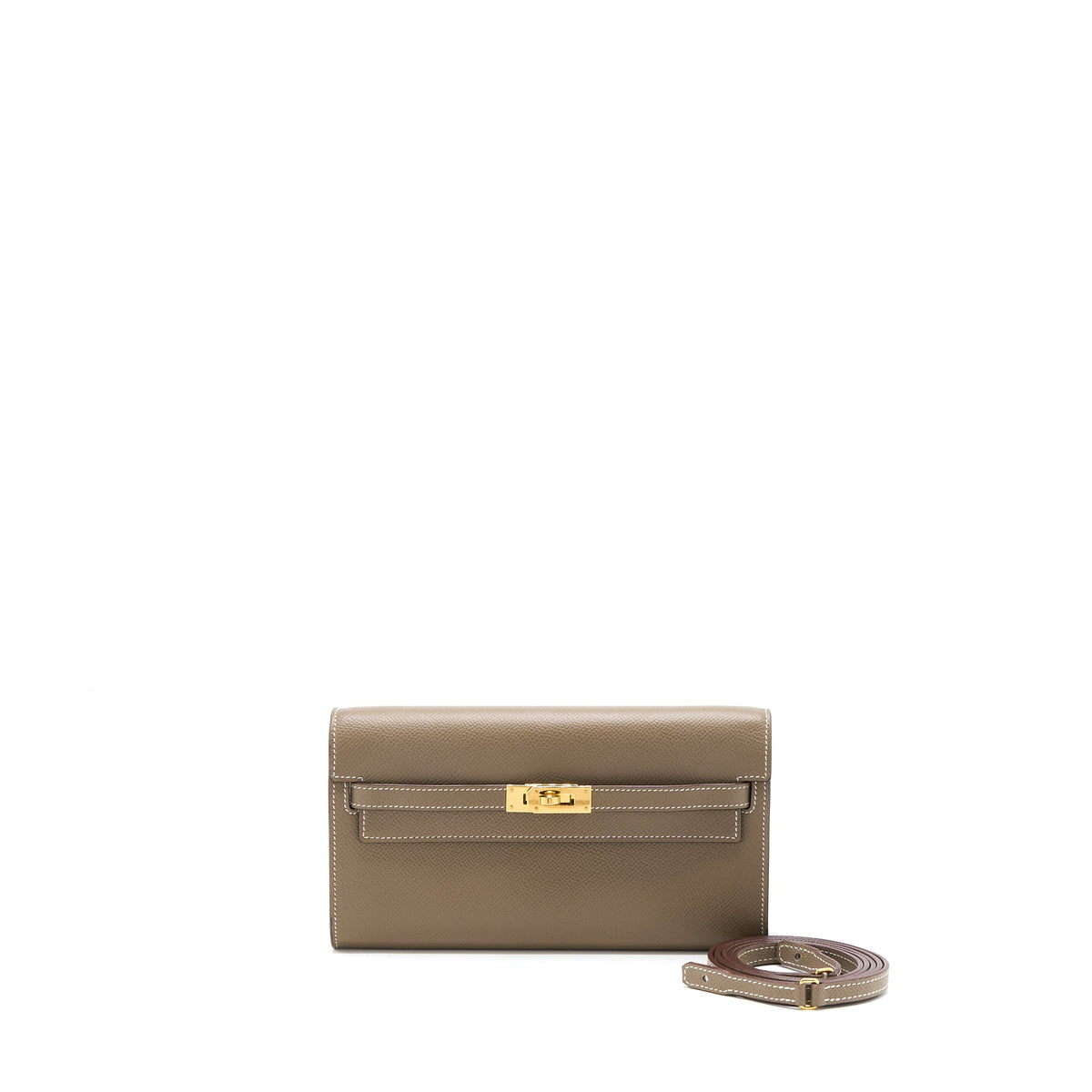 hermes-kelly-to-go-epsom-etoupe-ghw-stamp-z