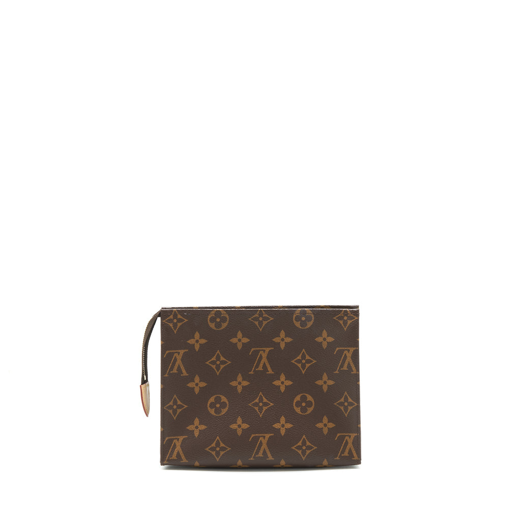 louis-vuitton-toiletry-pochette-19-monogram-1