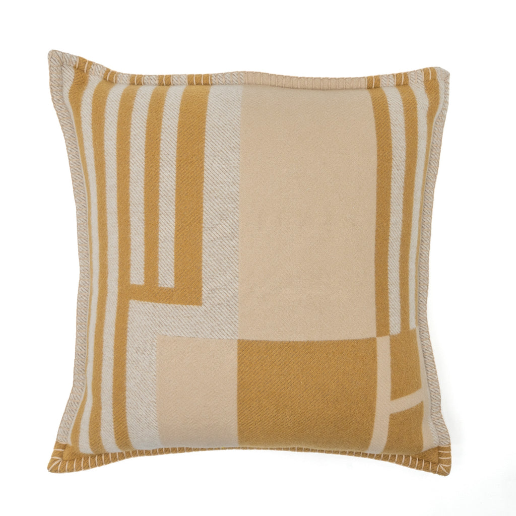 hermes-ithaque-pillow-wool-cashmere-camel-beige-1