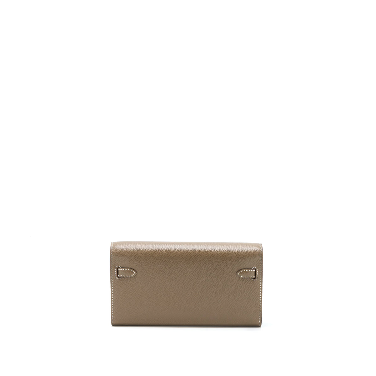 hermes-kelly-to-go-epsom-etoupe-ghw-stamp-z