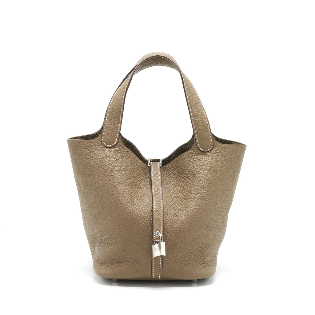 hermes-picotin-22-clemence-etoupe-shw-stamp-y-1