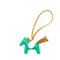 hermes-rodeo-pegase-pm-bag-charm-menthe-sesame-blue-bruce-stamp-u