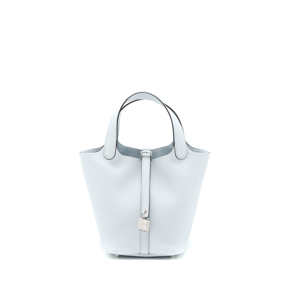 hermes-picotin-18-lock-bag-clemence-blue-pale-shw-stamp-u-3