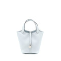 hermes-picotin-18-lock-bag-clemence-blue-pale-shw-stamp-u-3