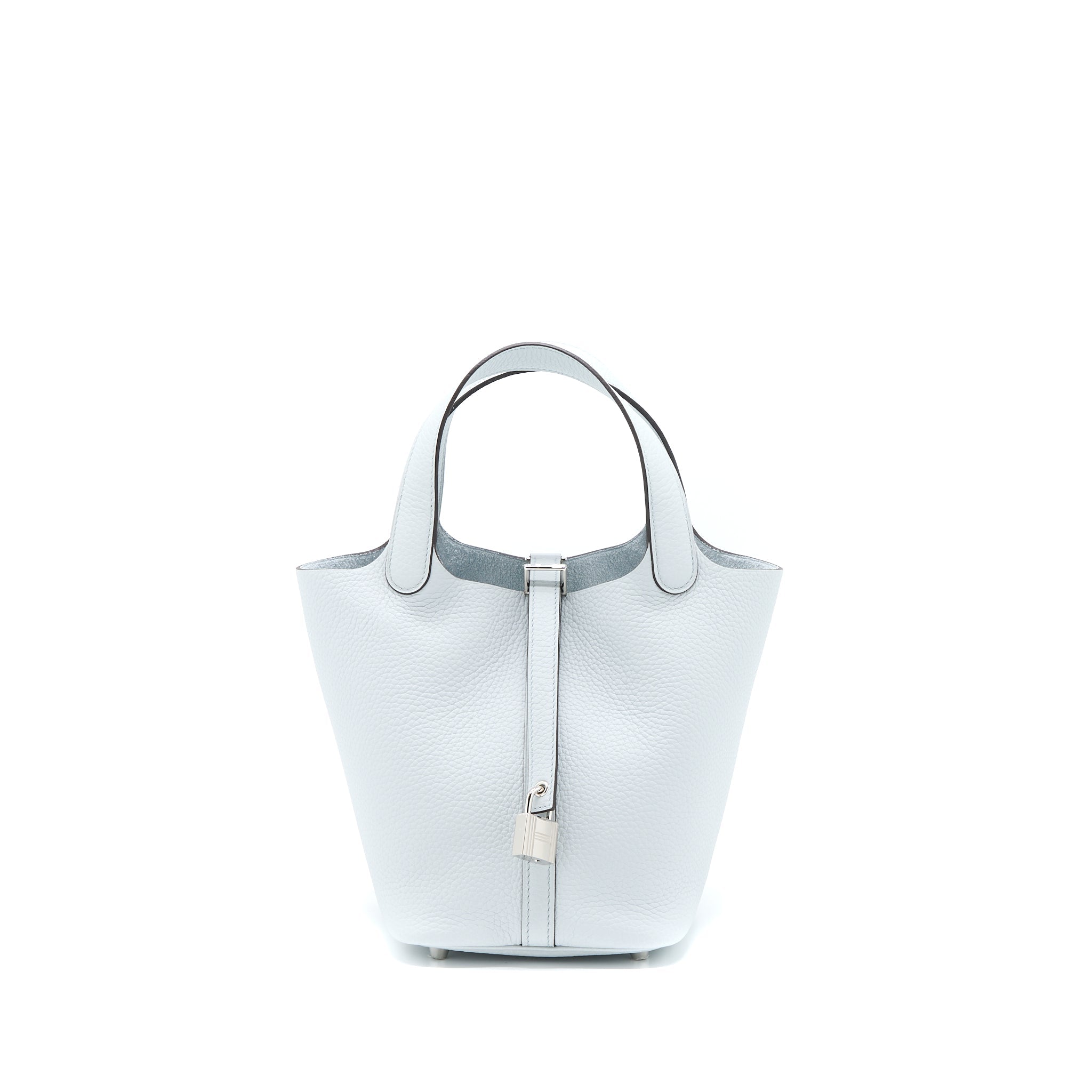 hermes-picotin-18-lock-bag-clemence-blue-pale-shw-stamp-u-3