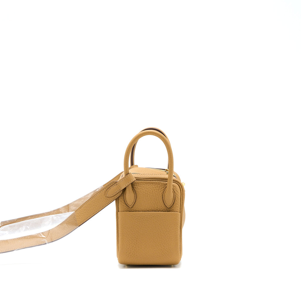 hermes-mini-lindy-clemence-4b-biscuit-ghw-stamp-u