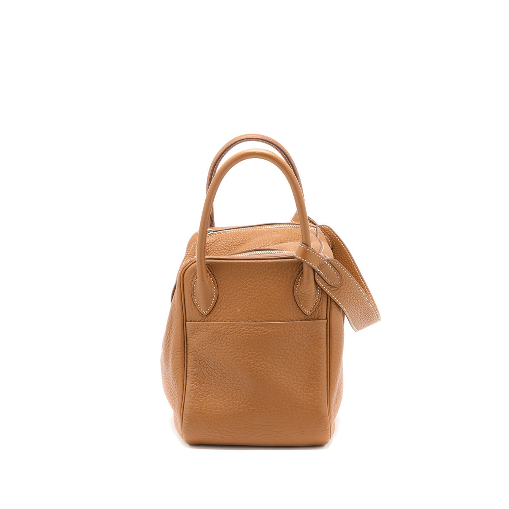 hermes-lindy-30-gold-clemence-shw-stamp-t