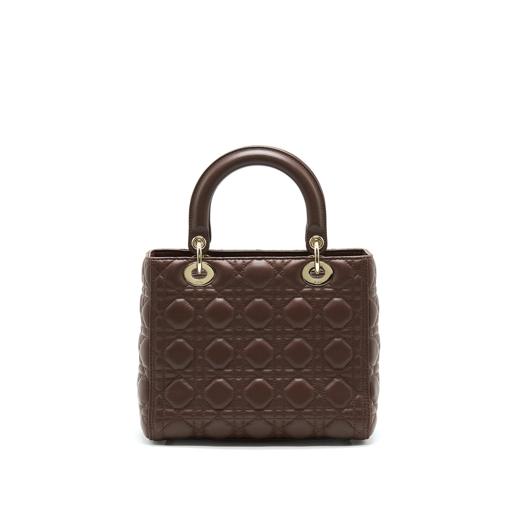 dior-medium-lady-dior-chocolate-brown-lghw