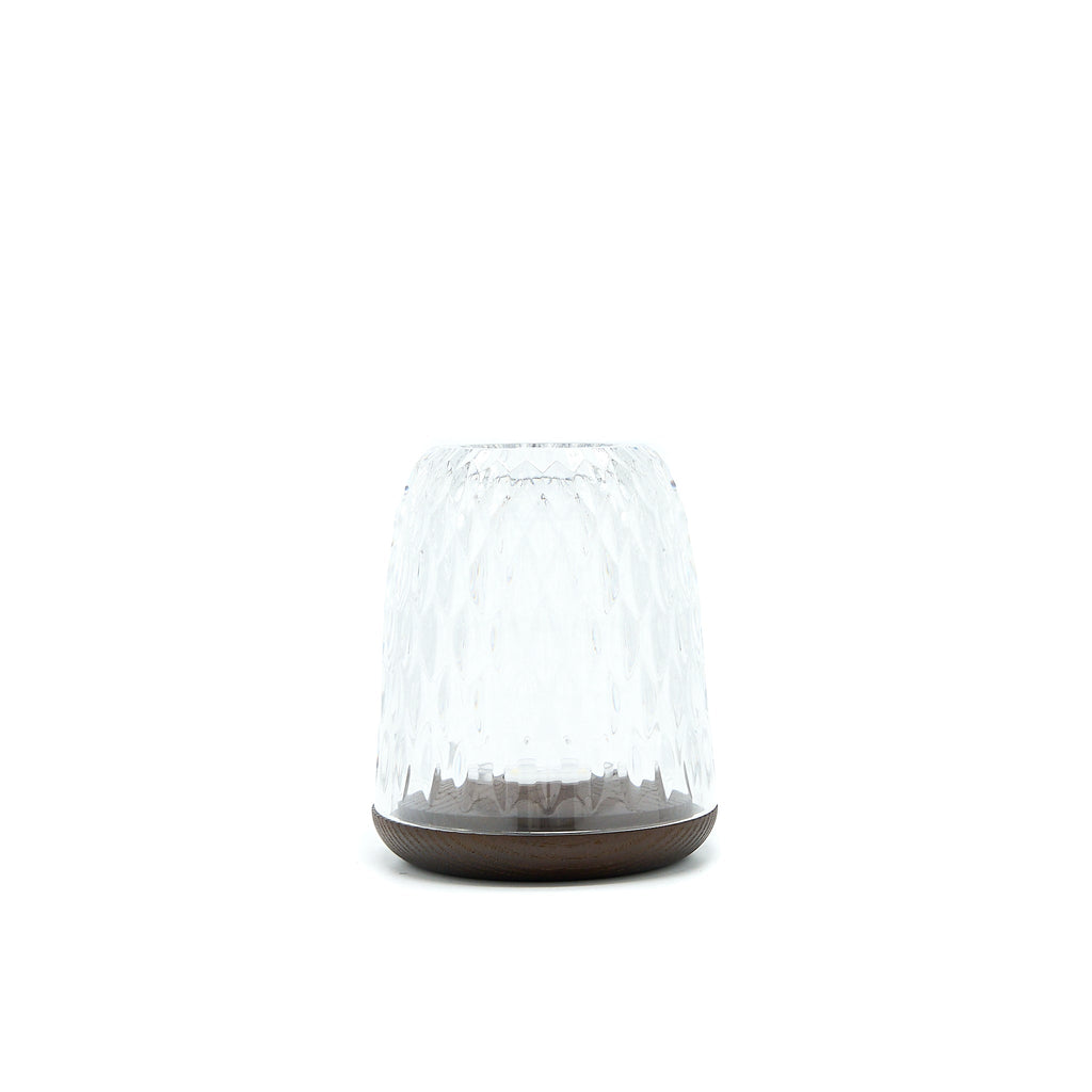 hermes-x-saint-louis-folia-candle-holder-dark-ash