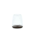 hermes-x-saint-louis-folia-candle-holder-dark-ash