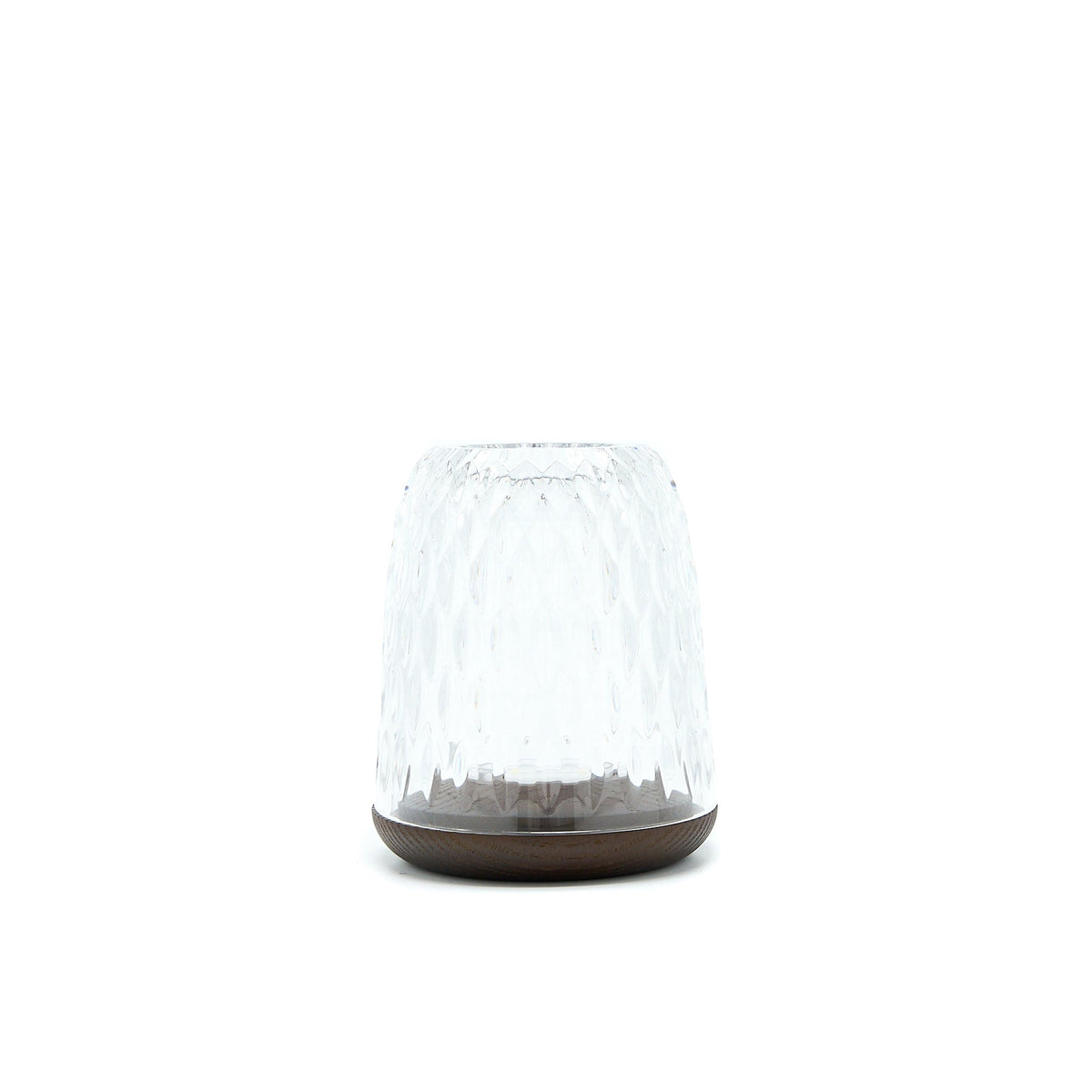 hermes-x-saint-louis-folia-candle-holder-dark-ash