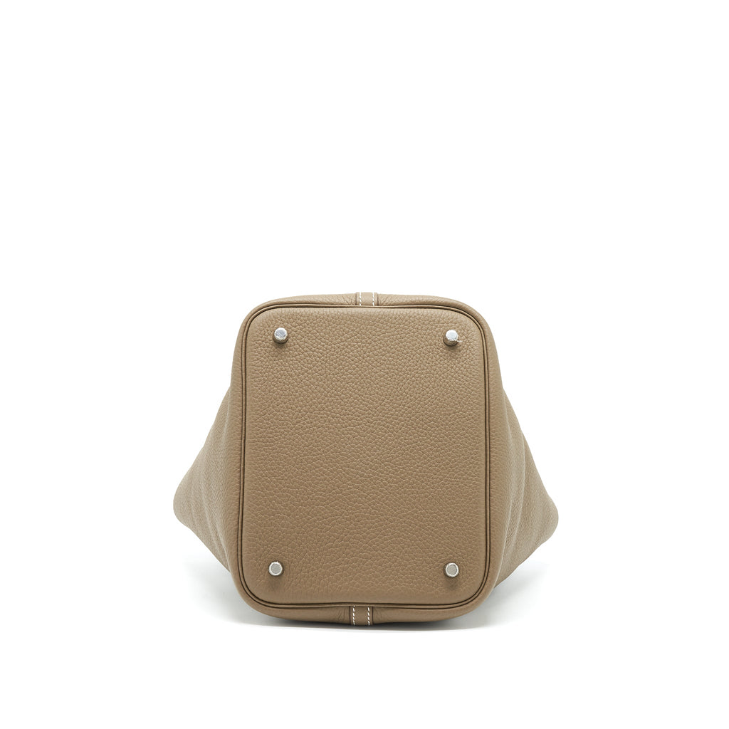 hermes-picotin-22-clemence-etoupe-shw-stamp-y-1