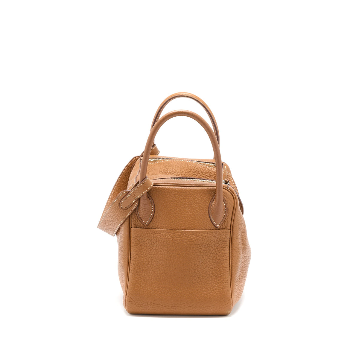 hermes-lindy-30-gold-clemence-shw-stamp-t