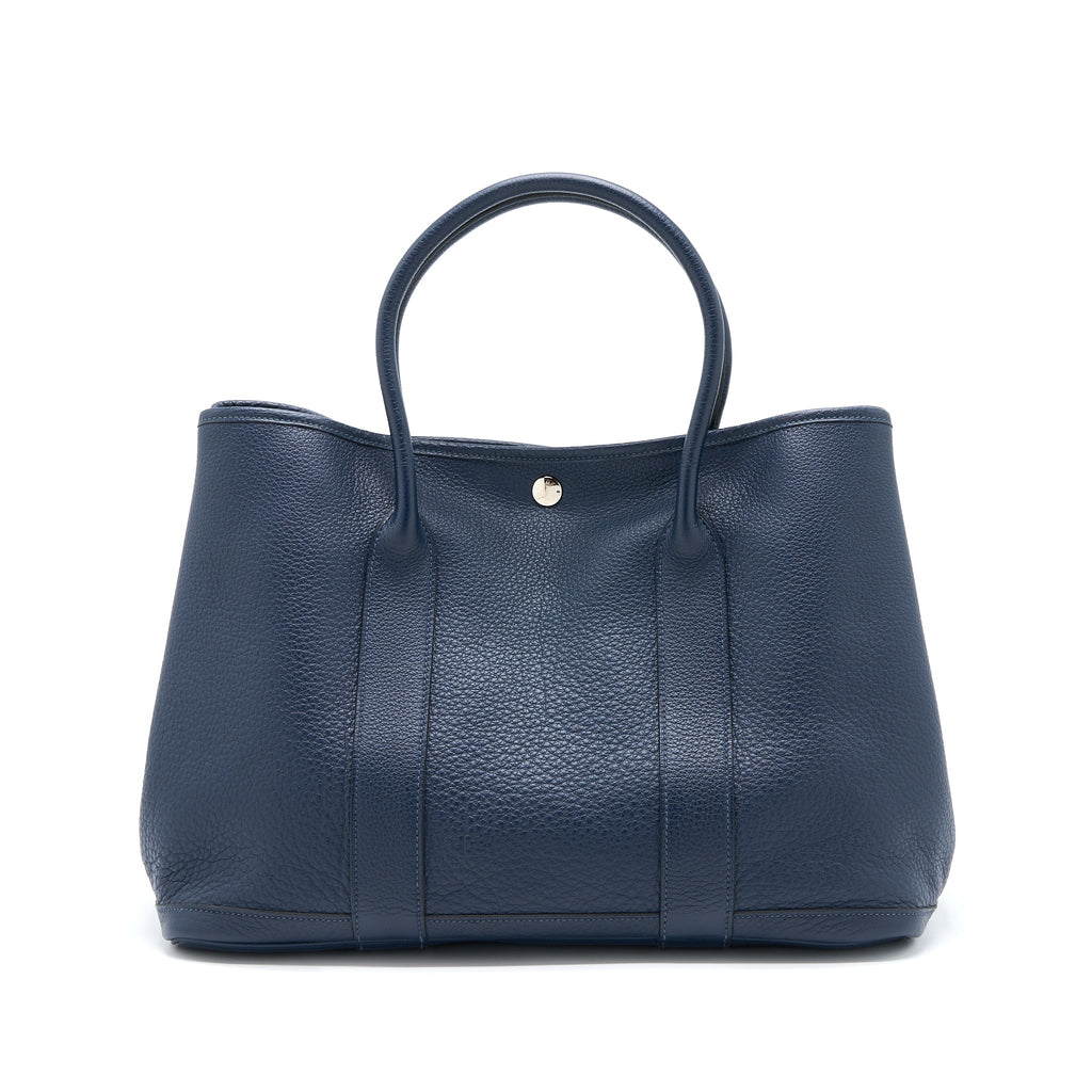 hermes-garden-party-36-clemence-blue-nuit-shw-stamp-square-l