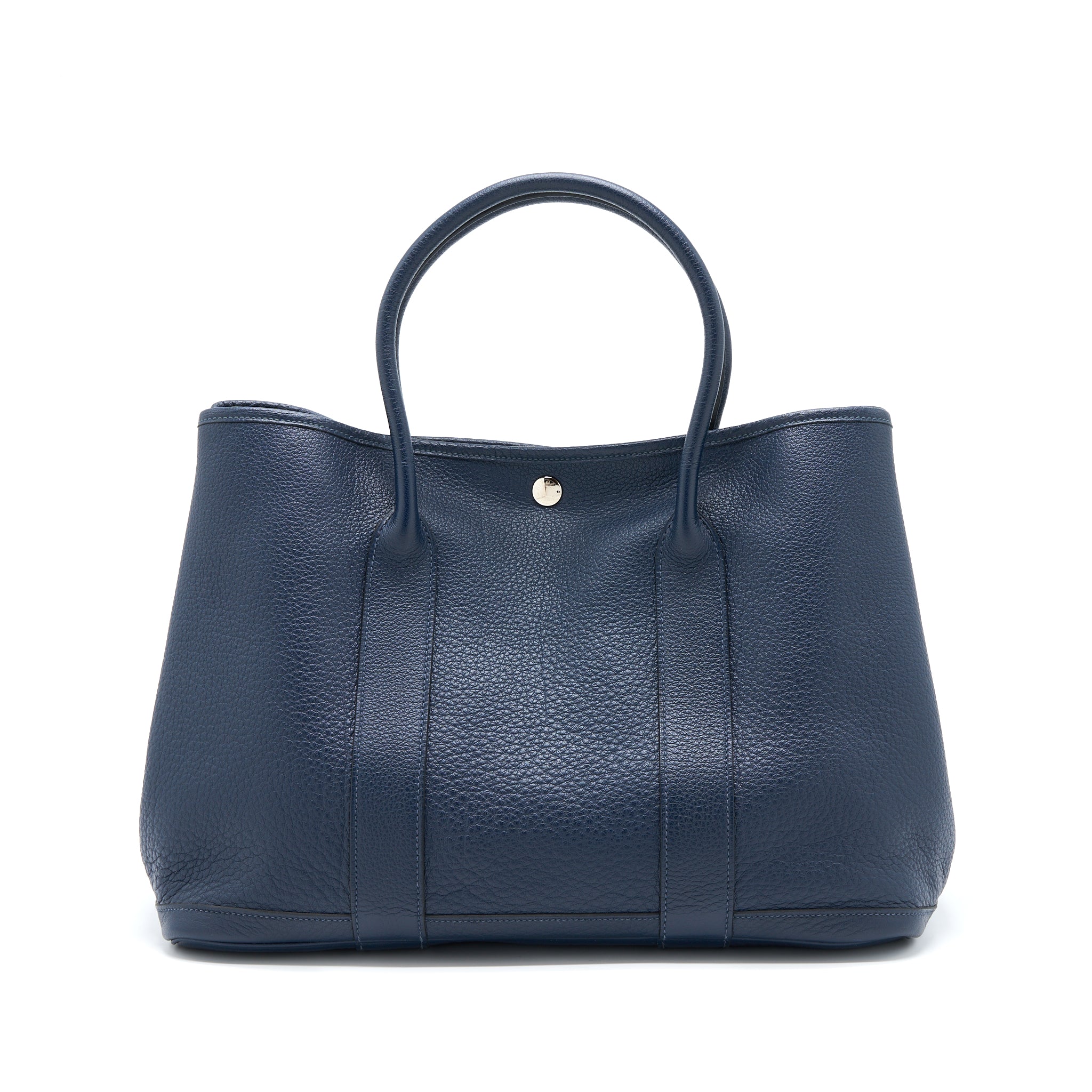 hermes-garden-party-36-clemence-blue-nuit-shw-stamp-square-l