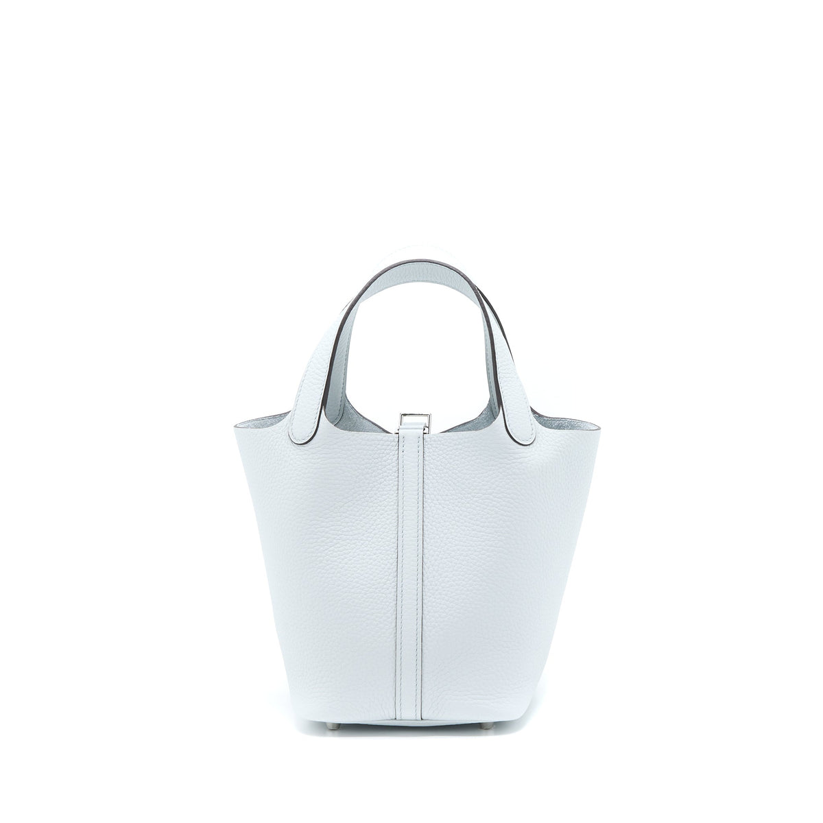 hermes-picotin-18-lock-bag-clemence-blue-pale-shw-stamp-u-3