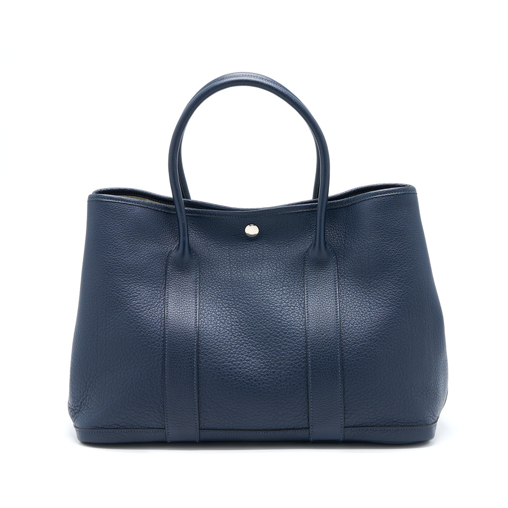 hermes-garden-party-36-clemence-blue-nuit-shw-stamp-square-l